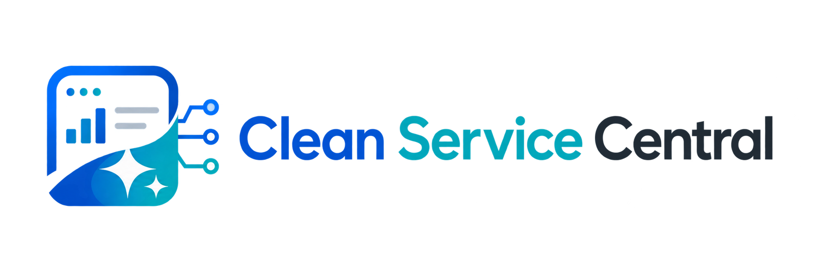 Clean Service Central